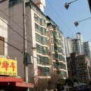 신내초등학교 이미지