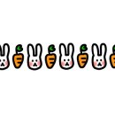 판타스틱코인노래연습장 방배카페거리점 이미지
