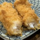 위더뷰레지던스 | 수원역 일식 데이트, 혼밥 마제소바 맛집 ‘백소정’ 수원역점