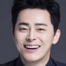 남자머리 이미지