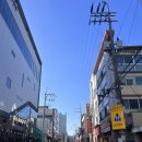윤영희헤어아트 네이버블로그