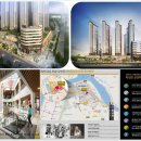 동양약국 이미지