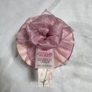 찌다 | wedding#18 동탄 야물떡찌다 상견례 떡 주문 후기 도장송편 한과 2단 도시락 세트