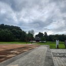 고래등공원 화장실 이미지