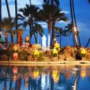 지상낙원 이미지