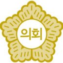 이재근 태양광발전소 이미지