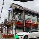 강남 신논현역 강민경 샌드위치 맛집 위트앤미트 웨이팅 후기
