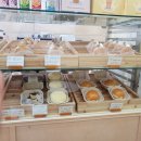 나리꼬모 춘천점 이미지