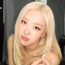 한나미용실 네이버블로그