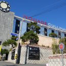 누와즈컬리넌호텔 이미지