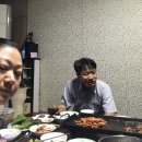 정근목장 Daum카페