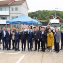 한일수중펌프주식회사