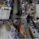 금산약국 이미지