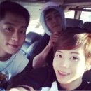 냥스타그램 이미지