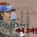 라이프상사 이미지