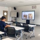 한우번식축산 이미지