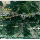 화전공원 이미지