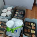 용두2리 마을회관 이미지