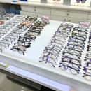 으뜸스타안경 이미지