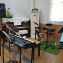 솔로몬도서관 이미지