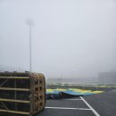 바다위풍경 | 부여 열기구 체험기 – 안개를 뚫고 만난 구름 위 세상