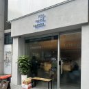 [유니드라멘 | 군자역 혼밥 추천 맛집, 솔직후기]