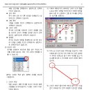 인쇄복사마을 이미지