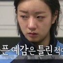 스테이다락
