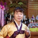 오유경미용실 네이버블로그