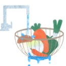 힐링 와인교실 이미지