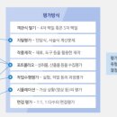 미래광고출판