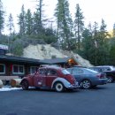 엔젤레스 이미지