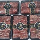 상상투플러스 이미지