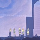세라핌사운드 | [공지] 2026 르세라핌 pureflow tour 관람 후기