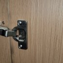 불당4로 이미지