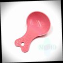 구피애견 이미지