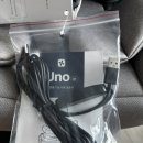 우노(uno) | 🚗 [내돈내산] 카시트 끝판왕! 우노 에어(Uno air) 카시트 언박싱 &amp; 장착 후기! ✨