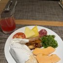 스피드메이드 잭슨카 | [호치민 여행] 반미 맛집·파크 하얏트 바·송베 도자기 쇼핑 컬렉션 총정리 (5일 차/마지막 날)