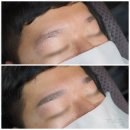 진주중앙요양병원 이미지