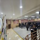 상이군경회 이미지