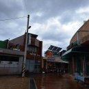 대덕상설시장 이미지