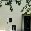 회원동199 | 마산 로스터리 카페청파 가성비 맛집