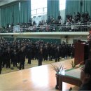 남창체육관 이미지