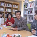 은천동 한울작은도서관 이미지