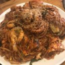 아구낙지마을 이미지