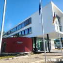 (주)호라이즌 이미지