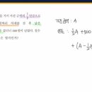 황소수학학원
