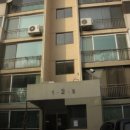 수원-1102 이미지