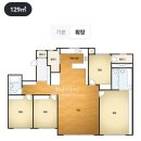 청원ENC 네이버블로그