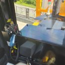 장항로225번길 이미지